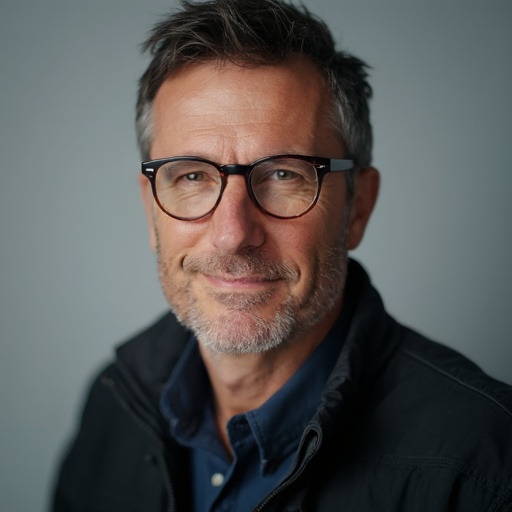 Margaret Calloway — australian online pokies reviewer